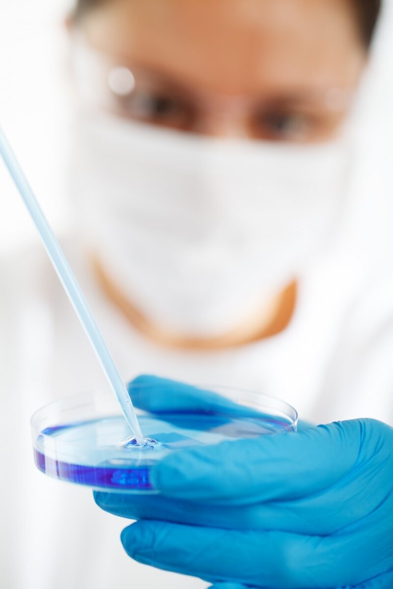 Revolutionizing Cancer Treatment in Thailand: The Promise of CAR-T Cell Therapy