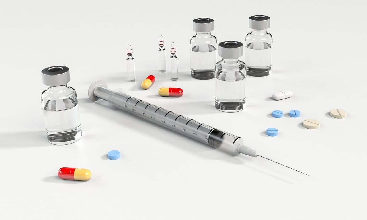 Analysis of Anticoagulant Use in Asian Populations: Empirical Data and Clinical Implications