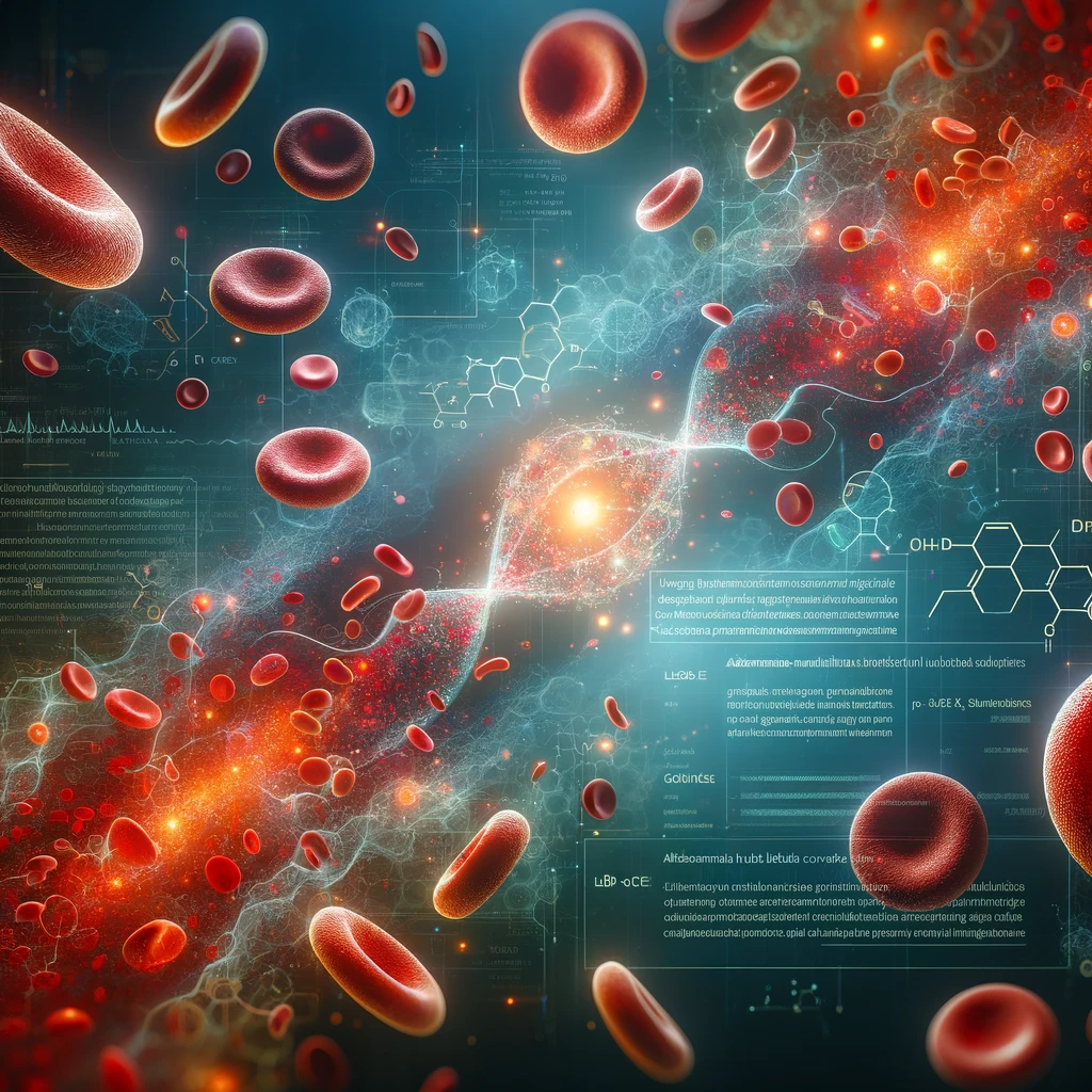 Unlocking Universal Donor Blood: Harnessing the Enzymatic Power of Akkermansia muciniphila