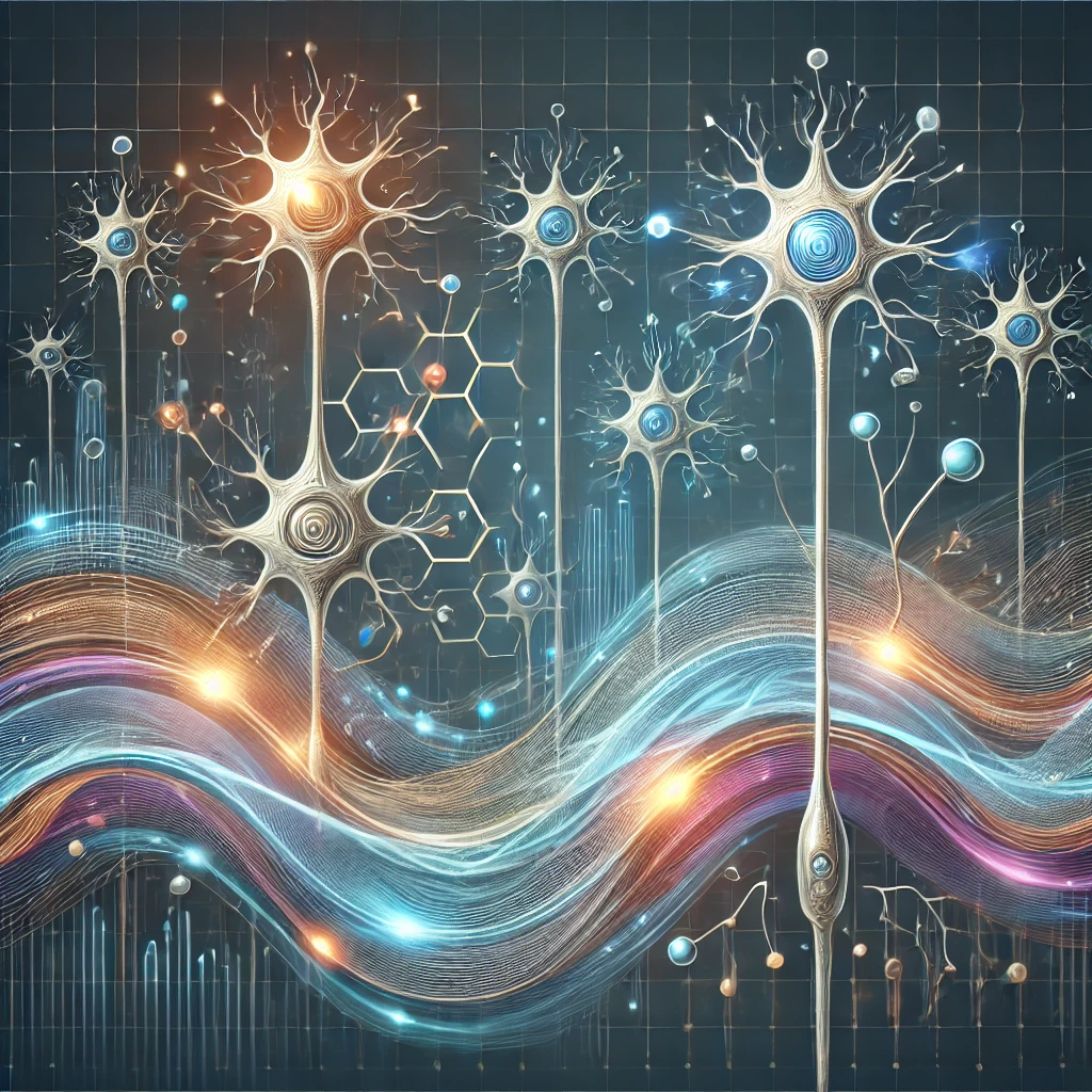 The Role of Hippocampal Ripples in Spatial Memory Formation and Retrieval